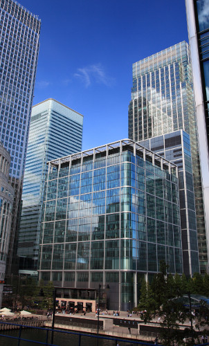 Offices